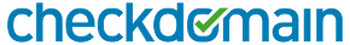 www.checkdomain.de/?utm_source=checkdomain&utm_medium=standby&utm_campaign=www.we-enable.me